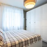 Parma Elegant And Sweet Apartments
