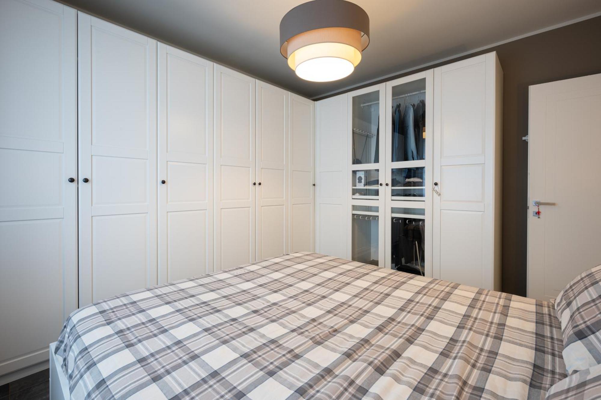 Apartamento Elegant And Sweet