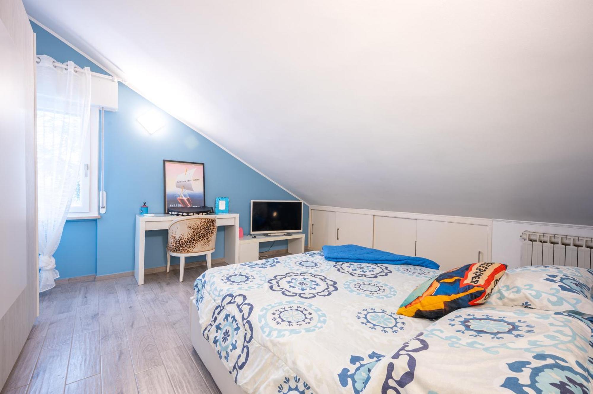 Apartamento Elegant And Sweet